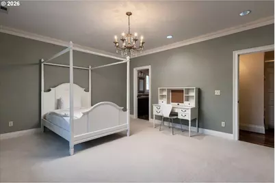 1677 Leslie Ln, Lake Oswego, OR 97034 - Photo 33