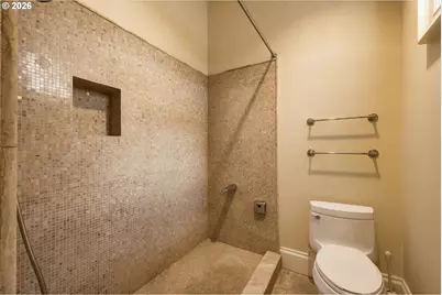 1677 Leslie Ln, Lake Oswego, OR 97034 - Photo 25