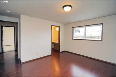 385 S Cherry Dr, Cornelius, OR 97113 - Photo 27