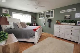 385 S Cherry Dr, Cornelius, OR 97113 - Photo 13