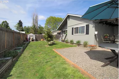 385 S Cherry Dr, Cornelius, OR 97113 - Photo 19