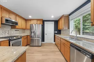 16704 NE 29th Ave, Ridgefield, WA 98642 - Photo 9