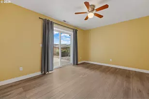 16704 NE 29th Ave, Ridgefield, WA 98642 - Photo 19