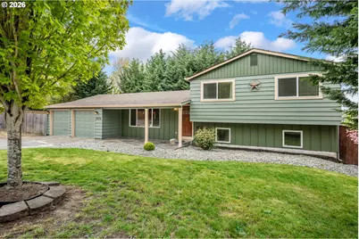 16704 NE 29th Ave, Ridgefield, WA 98642 - Photo 1