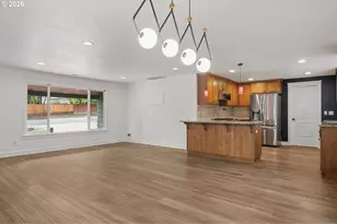 16704 NE 29th Ave, Ridgefield, WA 98642 - Photo 7