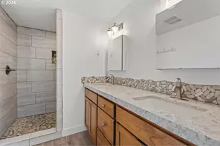 16704 NE 29th Ave, Ridgefield, WA 98642 - Photo 15