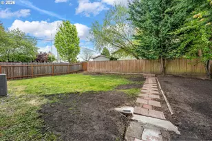 16704 NE 29th Ave, Ridgefield, WA 98642 - Photo 29
