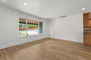16704 NE 29th Ave, Ridgefield, WA 98642 - Photo 5