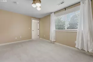 16704 NE 29th Ave, Ridgefield, WA 98642 - Photo 17