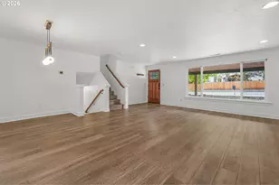 16704 NE 29th Ave, Ridgefield, WA 98642 - Photo 3