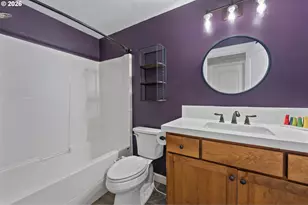 16704 NE 29th Ave, Ridgefield, WA 98642 - Photo 21