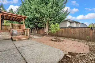 16704 NE 29th Ave, Ridgefield, WA 98642 - Photo 25