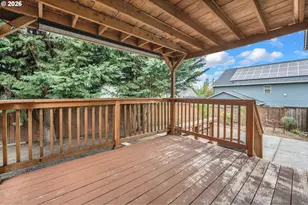 16704 NE 29th Ave, Ridgefield, WA 98642 - Photo 23