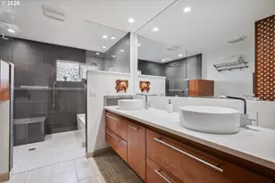 2241 Cascade Way, Longview, WA 98632 - Photo 19