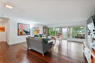 2241 Cascade Way, Longview, WA 98632 - Photo 5