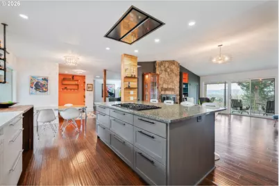 2241 Cascade Way, Longview, WA 98632 - Photo 9