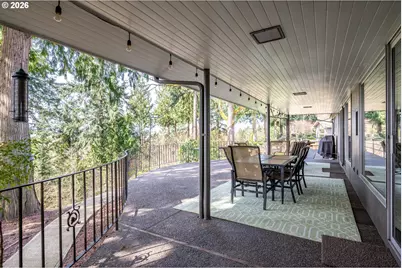 2241 Cascade Way, Longview, WA 98632 - Photo 33