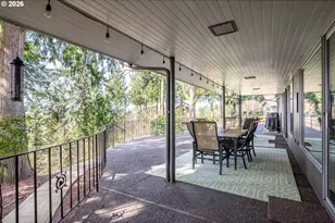 2241 Cascade Way, Longview, WA 98632 - Photo 33