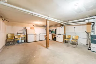 2241 Cascade Way, Longview, WA 98632 - Photo 27