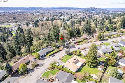 2241 Cascade Way, Longview, WA 98632 - Photo 39