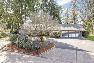 2241 Cascade Way, Longview, WA 98632 - Photo 35