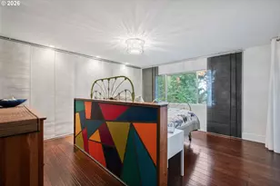 2241 Cascade Way, Longview, WA 98632 - Photo 17