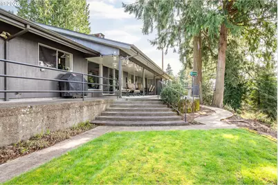 2241 Cascade Way, Longview, WA 98632 - Photo 29