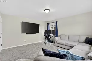 10145 SW Barber St, Wilsonville, OR 97070 - Photo 19