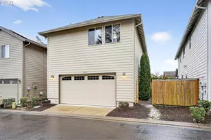 10145 SW Barber St, Wilsonville, OR 97070 - Photo 41