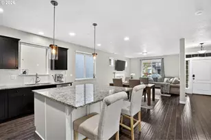 10145 SW Barber St, Wilsonville, OR 97070 - Photo 15