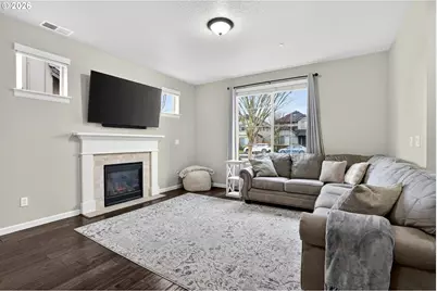 10145 SW Barber St, Wilsonville, OR 97070 - Photo 5