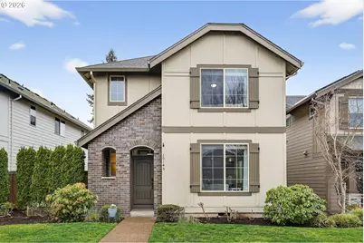 10145 SW Barber St, Wilsonville, OR 97070 - Photo 1