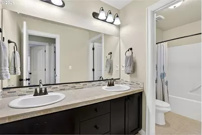 10145 SW Barber St, Wilsonville, OR 97070 - Photo 29