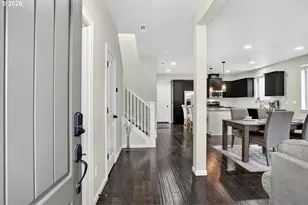 10145 SW Barber St, Wilsonville, OR 97070 - Photo 3