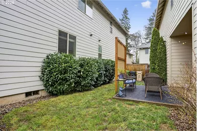 10145 SW Barber St, Wilsonville, OR 97070 - Photo 39