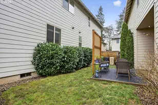 10145 SW Barber St, Wilsonville, OR 97070 - Photo 39