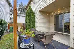 10145 SW Barber St, Wilsonville, OR 97070 - Photo 37