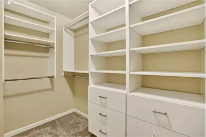 10145 SW Barber St, Wilsonville, OR 97070 - Photo 25