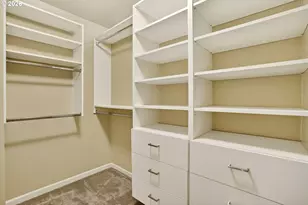 10145 SW Barber St, Wilsonville, OR 97070 - Photo 25