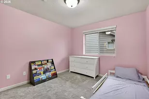 10145 SW Barber St, Wilsonville, OR 97070 - Photo 27