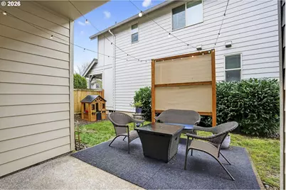 10145 SW Barber St, Wilsonville, OR 97070 - Photo 35