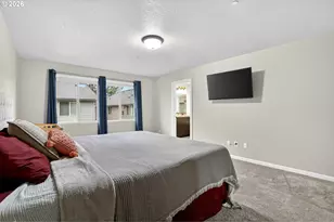 10145 SW Barber St, Wilsonville, OR 97070 - Photo 21