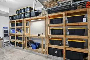 10145 SW Barber St, Wilsonville, OR 97070 - Photo 33