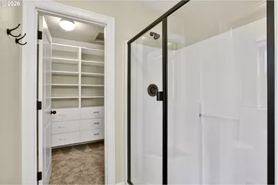 10145 SW Barber St, Wilsonville, OR 97070 - Photo 23