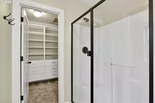 10145 SW Barber St, Wilsonville, OR 97070 - Photo 23