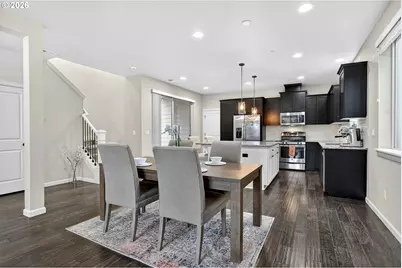 10145 SW Barber St, Wilsonville, OR 97070 - Photo 7