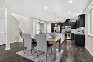 10145 SW Barber St, Wilsonville, OR 97070 - Photo 7