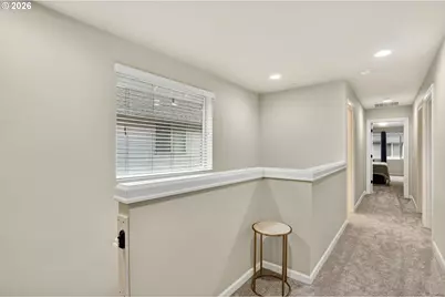 10145 SW Barber St, Wilsonville, OR 97070 - Photo 17