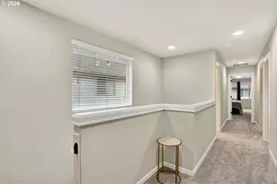 10145 SW Barber St, Wilsonville, OR 97070 - Photo 17