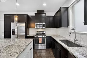 10145 SW Barber St, Wilsonville, OR 97070 - Photo 13